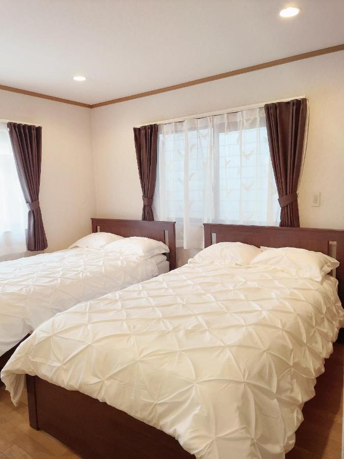 Young House *