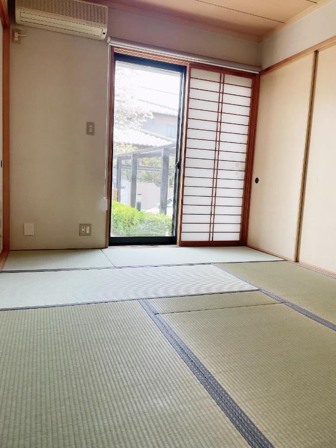 Young House Matsudo