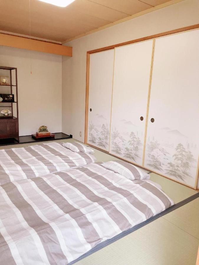 Young House * Matsudo
